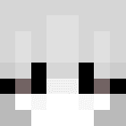 welli_ avatar