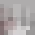 welli_ avatar