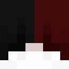 SzymonGamingOP avatar