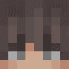 PawcioPi avatar