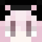 pickybelle avatar
