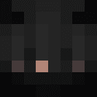XWorthyFireX avatar