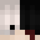 Kqxs9 avatar