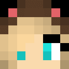 Sagatic avatar
