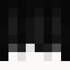 infinitycheck avatar