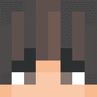 Ondrej_Tatriczka avatar