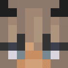 Nut3czka avatar