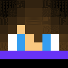 kliper2015 avatar