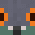 xFlame14 avatar