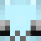 Fjorgynn avatar