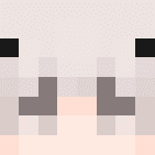 ItzFr4an3k2173 avatar