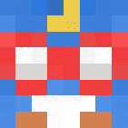 L_L_L_L avatar
