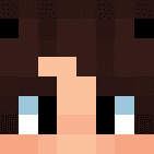 xJunor avatar