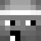 Akrob4ta avatar