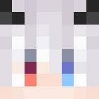 skibidibiGruby avatar