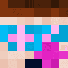 F0RS3N avatar