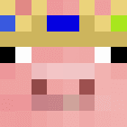 TechnoKaren avatar