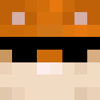 Masnychomik avatar
