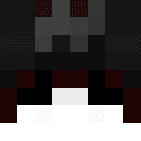12siurek34 avatar