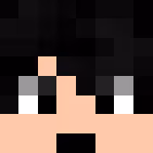 vnaf avatar