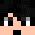 vnaf avatar