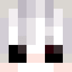 BareKun23 avatar