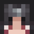 czyczaczol avatar