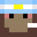 PikoTDI avatar