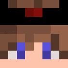 _XgufixX_ avatar
