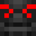 Vertix_77 avatar