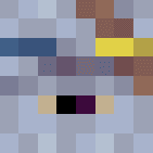I3DOMINUS avatar
