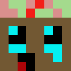 xHatuNx avatar
