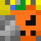 Xx_King_Stone_Xx avatar