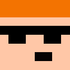 stasiekdominacja avatar