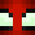 0CICHY0 avatar