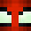 0CICHY0 avatar