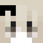 Doomlex avatar