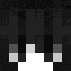 Aysed avatar