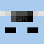 kddm2 avatar
