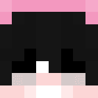 WestSquid347449 avatar