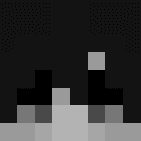 _Arbiter avatar