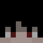 iizysiu avatar