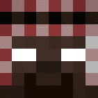 penetrator233 avatar