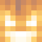 Bukszpan avatar