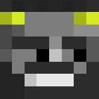 xMicski avatar