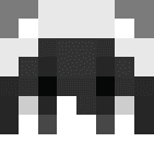 1hm avatar