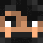 st1vek avatar