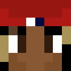 Shad0w_00 avatar