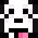 Shad0w_00 avatar
