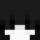 kometxd avatar